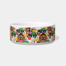 Search for devil pet supplies Taz