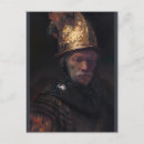 Search for rembrandt postcards Baroque