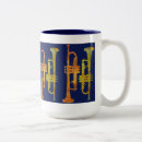 Search for wrap mugs Blue