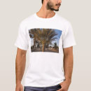 Search for sahara desert tshirts Dawn