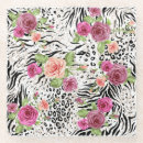 Search for animal print coasters Colour