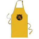 Search for rock n roll aprons Guitar