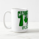 Search for st patricks mugs Birthday