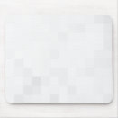 Search for blank electronics Promo merch