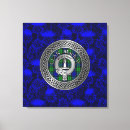 Search for scottish thistle art Tartan