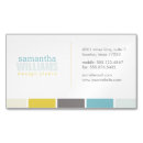 Search for logo design business cards Trendy