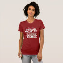 Search for doctor wife tshirts Physician