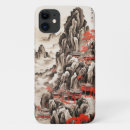 Search for te cases Design