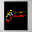 Search for all posters Funny