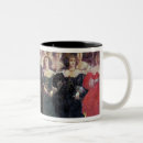 Search for jacobean mugs 17th