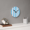 Search for stripe clocks Stylish