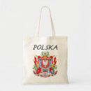 Search for poland bags White