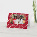 Search for 5 x 7 folded cards Red