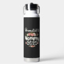 Search for chihuahua water bottles Funny