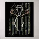 Search for vintage hunting posters Fly fishing