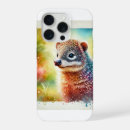 Search for koala bear iphone cases Watercolor