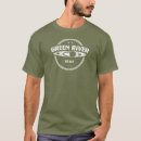 Search for wyoming mens tshirts Utah