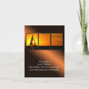 Search for sunset with sailboats cards Ocean