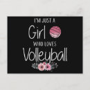 Search for for teens postcards Girls