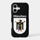Search for bayern iphone cases Bavaria