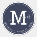 Search for returns stickers Elegant