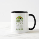 Search for muppets mugs Seasame st