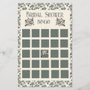 Search for blossoms” flyers Floral