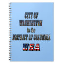 Search for district notebooks Usa