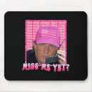 Search for yet electronics Politics