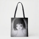 Search for anime bags Otaku