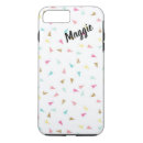 Search for confetti iphone cases Cute