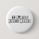 Search for childrens book badges Superhero