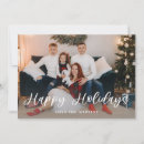 Search for cute simple christmas cards Script