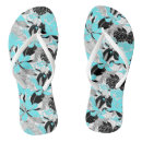 Search for lilies shoes Lily