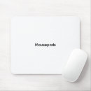 Search for desk pad Business