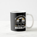 Search for slapshot mugs Referee