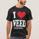 Search for weed tshirts i love weed