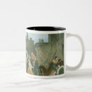 Search for flood mugs Deluge