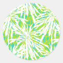 Search for vintage wallpaper design stickers Beach