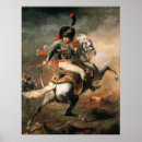 Search for napoleonic wars posters Soldier