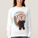 Search for fox womens hoodies Adorable