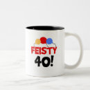 Search for birth date mugs Birthday