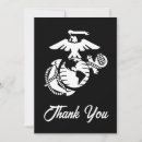Search for marine corps cards Us marines symbol graphic
