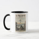 Search for 1892 mugs Meyer