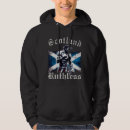 Search for scotland hoodies Glasgow