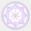 Search for light stars stickers Cute