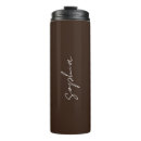 Search for bridal shower favors mugs Maid of honour