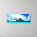 Search for acrylic paintings canvas prints Landscape
