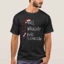 Search for hvac clothing Technician