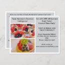 Search for bakery shop postcards Confectionery